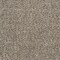 Rockford - Grey & Silver Plain & Solid Upholstery Fabric 54 Inches"